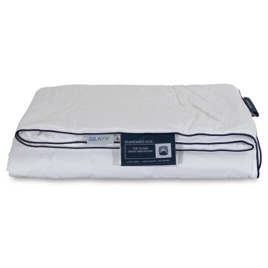 Nordic Comfort Silkedyne - Sommerdyne 150x210 cm