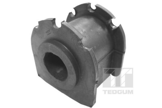 Stabilisator foring TEDGUM 00313753