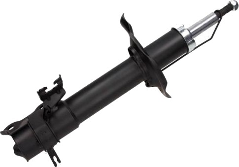 MAXGEAR 11 0304 Støtdemper MAXGEAR 11 0304 Støtdemper