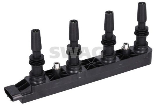 Tennspole coil SWAG 40 93 7421 Tennspole coil SWAG 40 93 7421