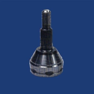 Magneti Marelli Drivknute drivaksel MAGNETI MARELLI 302015100134