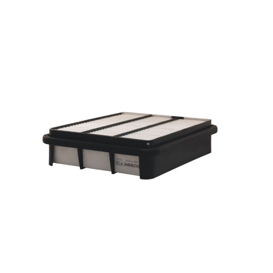 Luftfilter FILTRON AP 120 Luftfilter FILTRON AP 120