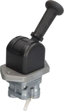 Bremseventil, håndbrems PNEUMATICS PN-10037