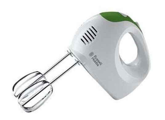 Russell Hobbs Hndmikser Explore - 125 W