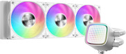 Sama L50 White 360 mm AIO L50 WHWAYX03 G Sama L50 White 360 mm AIO L50 WHWAYX03 G