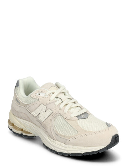 New Balance 2002R Beige 40