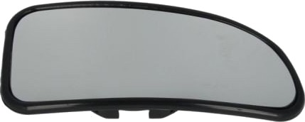 Speilglass BLIC 6102-02-1271921P