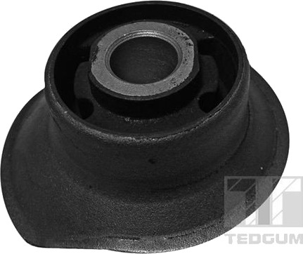Lagring, akselbærer TEDGUM 00722772 Lagring, akselbærer TEDGUM 00722772
