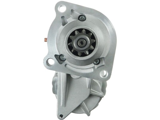 Starter AS-PL S6205