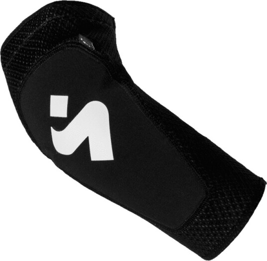 Sweet Protection Elbow Guards Light albuebeskytter Black 860001 S 2025
