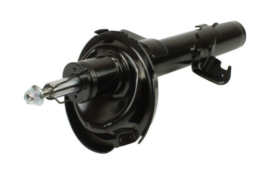 Støtdemper MAXGEAR 11-1419 Støtdemper MAXGEAR 11-1419