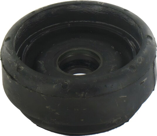 Fjærbeinslager SKF VKDC 35100