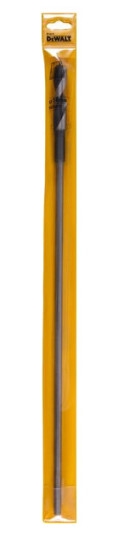 Dewalt Bor installasjon 18x600 dt4875