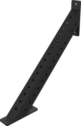Crossmaxx XL Diagonal Strengthener For Extender