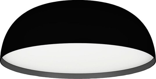 EGLO Taklampe Tollos Z 400 mm Hvit Plafonder