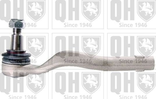 QUINTON HAZELL QR4062S Endeledd QUINTON HAZELL QR4062S Endeledd