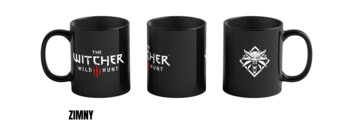Good Loot The Witcher 3: Witcher Signs Krus