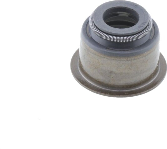CORTECO 49472866 Pakning, ventilstamme