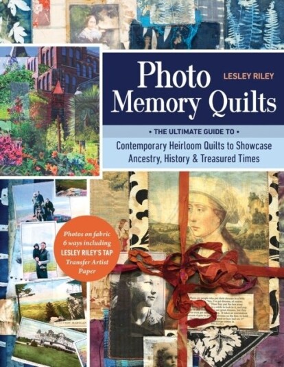 Photo Memory Quilts Photo Memory Quilts
