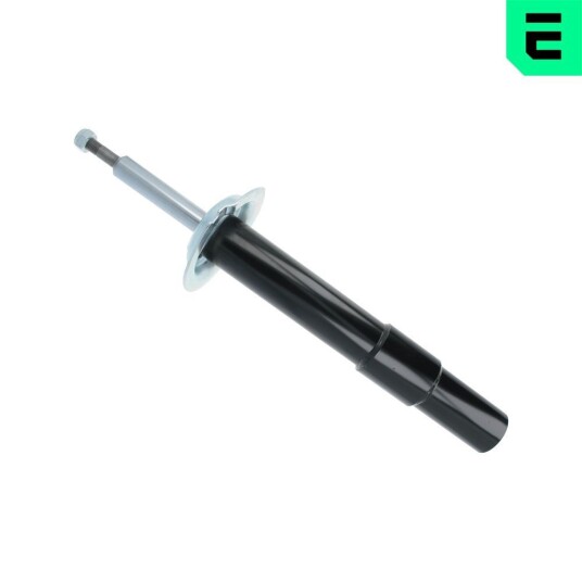 Støtdemper OPTIMAL A-3592GR