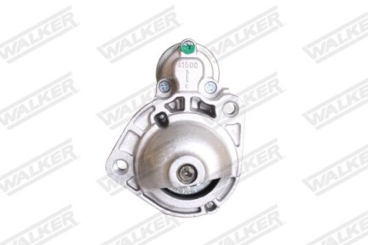 Starter WALKER WST00811