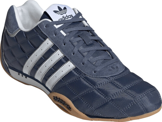 adidas Originals Adiracer Lo - Blue - 42