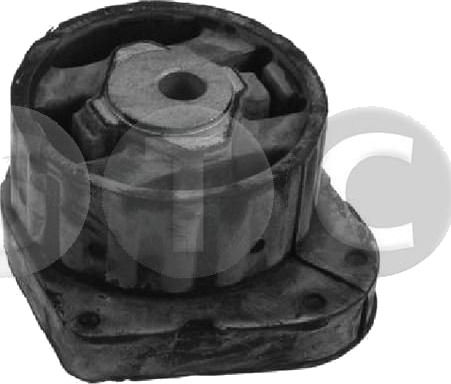 STC T405816 Motorfeste STC T405816 Motorfeste