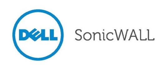 SONICWALL NSA 2400 Series SonicOS Exp Lic