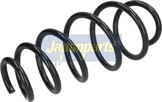 JAPANPARTS ZC4040A Fjær JAPANPARTS ZC4040A Fjær