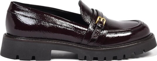 Baldinini Dame Sko Brun 41 EU,