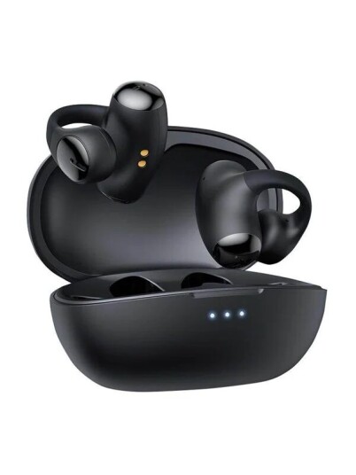 Onikuma TWS T306 Black Onikuma TWS T306 Black
