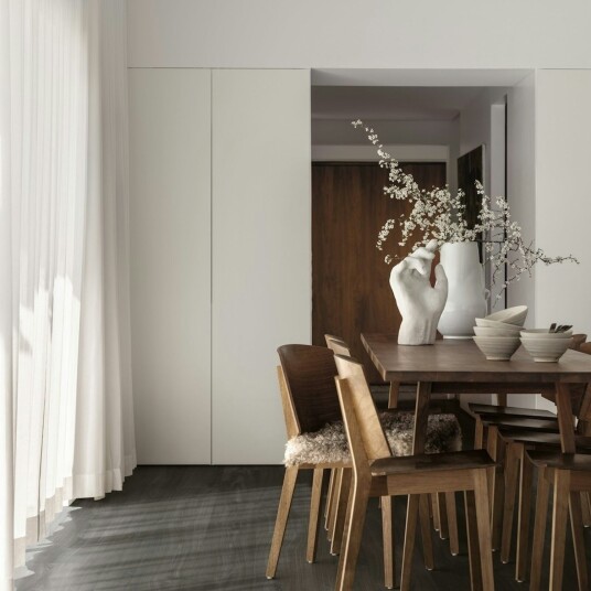 Pergo Laminatgulv Trondheim Dark Mature Oak Pergo Laminatgulv Trondheim Dark Mature Oak
