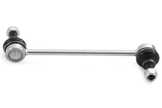 Stabilisatorstag AISIN JRSFD-004 Stabilisatorstag AISIN JRSFD-004