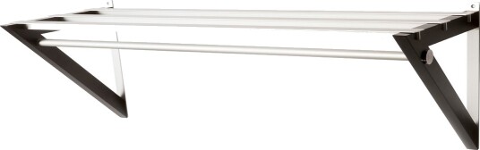 HOIGAARD HATTEHYLLE 196 CM SORT