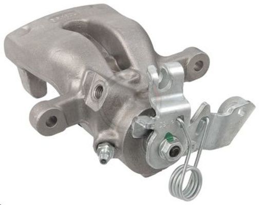 Bremsecaliper A.B.S. 524022 Bremsecaliper A.B.S. 524022