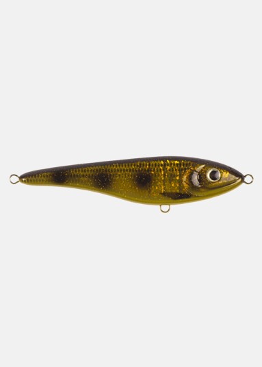 Big Bandit susp 19,5cm 90g Big Bandit susp 19,5cm 90g