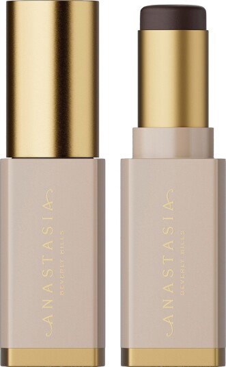 Anastasia Smooth Blur Contour Stick Brun