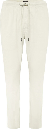 Signal | Twainsi Linen Look | L