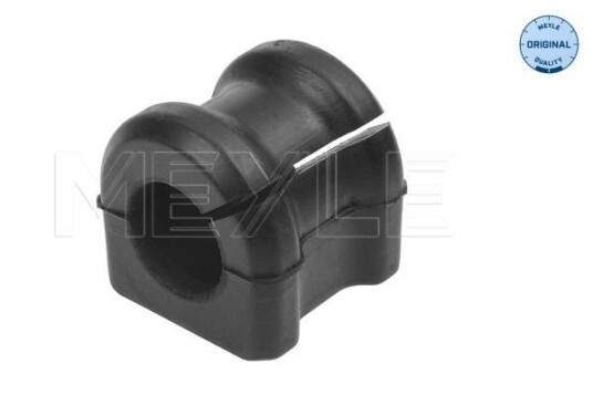 Stabilisator foring MEYLE 30-14 715 0000