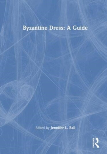 Byzantine Dress: A Guide