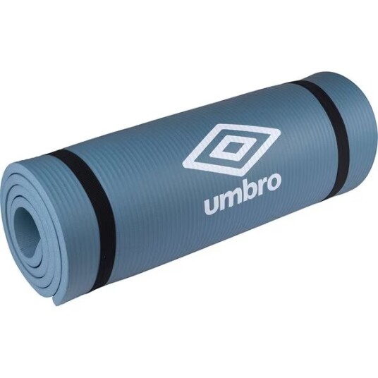 Umbro Yogamatte 190x58cm Umbro Yogamatte 190x58cm