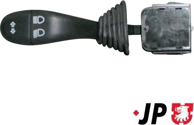 JP GROUP 1196203600 Blinklysbryter