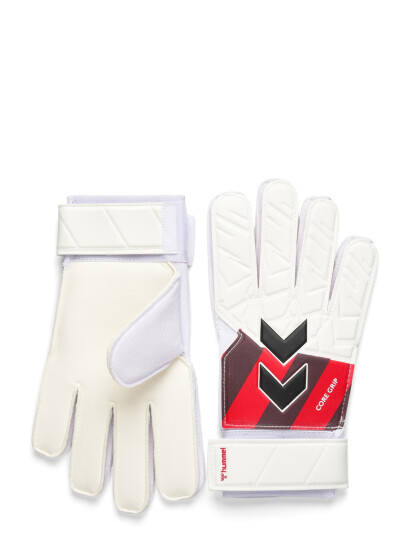 Hummel Hmlgk Gloves Core Grip Cream 10