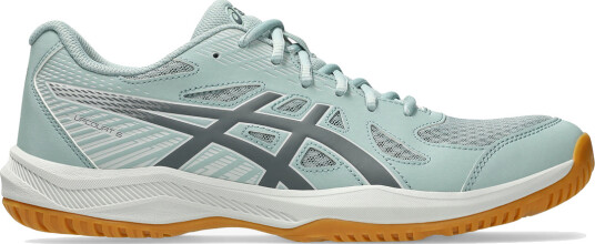 ASICS Upcourt 6 Blå 43.5 ASICS Upcourt 6 Blå 43.5
