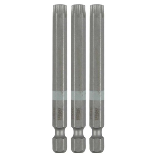 BITS TX40 70MM KONISKE A-3