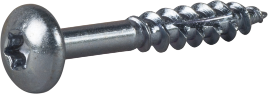 TRESKRUE ESSDRIVE PH 4,5X30 FZB -20