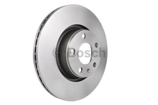 Bremseskive BOSCH 0 986 479 301 Bremseskive BOSCH 0 986 479 301