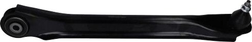 KAVO PARTS SCA 10887 Bærearm KAVO PARTS SCA 10887 Bærearm