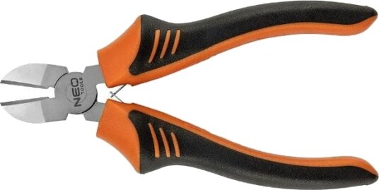 NEO TOOLS 01-256 Kuttetang