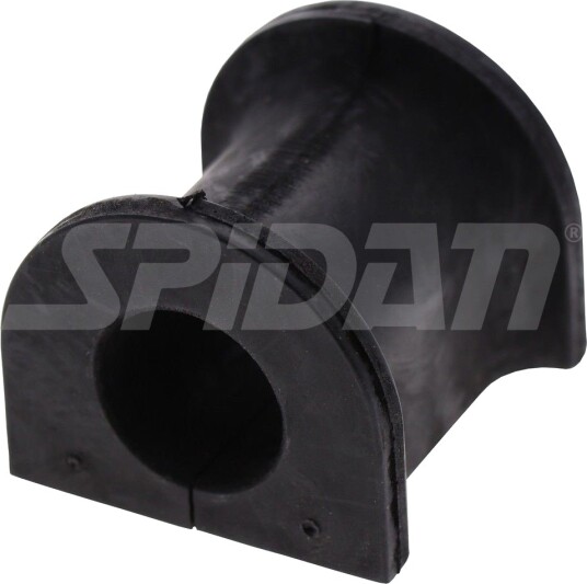 Lagring stabilisator SPIDAN CHASSIS PARTS 412885